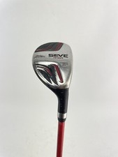 Golf hybrid seve for sale  ARBROATH
