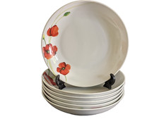 rayware alpine poppy for sale rayware alpine poppy for sale NORWICH