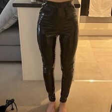 Brand new black for sale  SURBITON