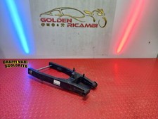 Forcellone posteriore yamaha usato  Italia