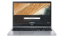 Acer chromebook gebraucht kaufen  Mainz