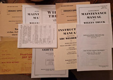 willys jeep parts for sale willys jeep parts for sale DONCASTER