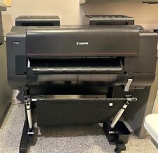 Canon imageprograf pro usato  Milano
