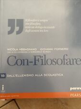 Con filosofare dalle usato Con filosofare dalle usato  Pozzuoli