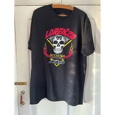 Mens graphic rockstar for sale  NORWICH