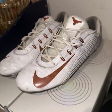Nike Vapor Edge Pro Vc 360 Texas Longhorns Super Raro Masculino 12 comprar usado Nike Vapor Edge Pro Vc 360 Texas Longhorns Super Raro Masculino 12 comprar usado  Enviando para Brazil