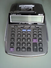 Canon p23 dtsc gebraucht kaufen  Castrop-Rauxel