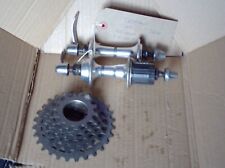 Shimano ultegra 600 for sale  LINCOLN