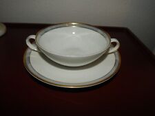 Suppentasse untere rosenthal gebraucht kaufen  Deutschland