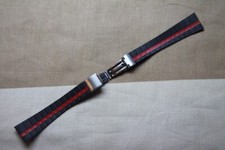Cinturino strap vintage usato  Inverigo