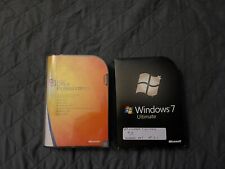 Windows ultimate bit for sale  Benton City