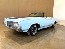 1970 cutlass supreme for sale 1970 cutlass supreme for sale Santa Rosa Beach