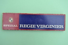 Cigar box spezial d'occasion  Expédié en Belgium