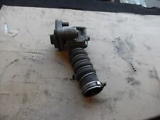 Vauxhall astra zafira for sale  LIVERPOOL