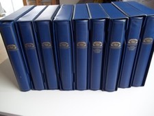sammlung schiffe gebraucht kaufen sammlung schiffe gebraucht kaufen Berlin