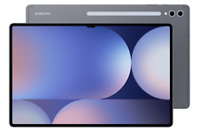 Samsung galaxy tab usato  Italia