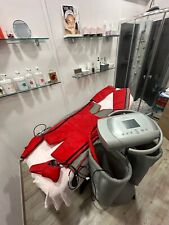 Pressoterapia professionale g. usato  Capannori