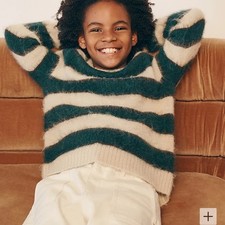J.crew kids textured for sale  Gastonia