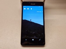 Smartphone cellulare microsoft usato  Bagno a Ripoli