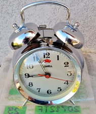 Antica sveglia orologio usato  Mineo