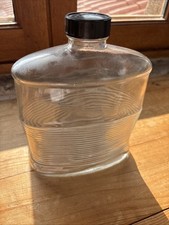 Grande bouteille encre d'occasion  Rive-de-Gier