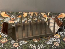 1970s vintage stainless for sale  LANCASTER