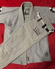 Inverted gear bamboo for sale  Hollywood