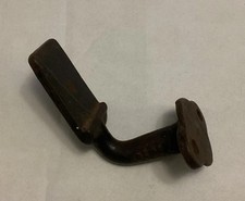Old. vintage cast for sale  Los Angeles
