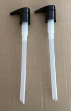 Bottle hand pump for sale  Milledgeville