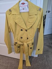 Burberry jacket women for sale  Las Vegas
