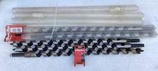 Hilti 20mm 460mm for sale  WAKEFIELD