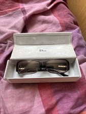 Christian dior cd3122 for sale  LONDON