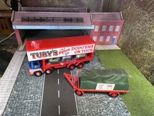 Corgi 14101 foden for sale  UK
