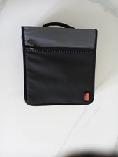 Valigetta porta avec usato  Legnano