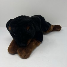 Kids preferred rottweiler for sale  Fenton
