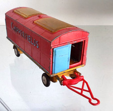 Corgi major toys for sale  BOGNOR REGIS