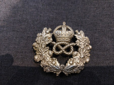 Genuine staffordshire senior for sale  LIVERPOOL