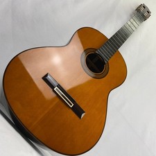 Yamaha 240 classical for sale  Grove City