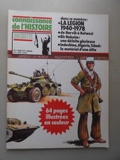 Connaissance histoire hachette gebraucht kaufen  Eggenstein-Leopoldshafen