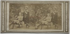 Gentilhommes costume historiqu d'occasion  Paris V