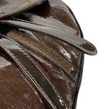 Christian dior saddle d'occasion  Expédié en Belgium
