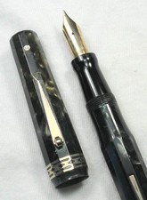 eversharp doric for sale  Petaluma