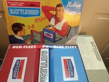 Hasbro 2015 battleship for sale  Greendale