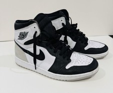 Size 10.5 jordan for sale  Fort Mill