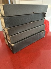 Pianola piano rolls for sale  NEWTOWNARDS