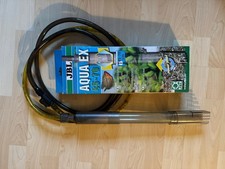 Jbl aqua set gebraucht kaufen  Bitburg-Umland