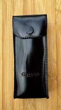 Canon camera lens for sale  WELLINGBOROUGH