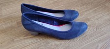 Liver damenschuhe pumps gebraucht kaufen  Ludwigsburg
