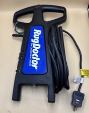 Rug doctor handle for sale  Seguin