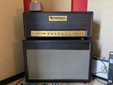 Zilla modern 212 for sale  EASTBOURNE